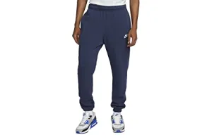 Nike Men's M Nsw Club Pant Cf Bb Columbia Clothing