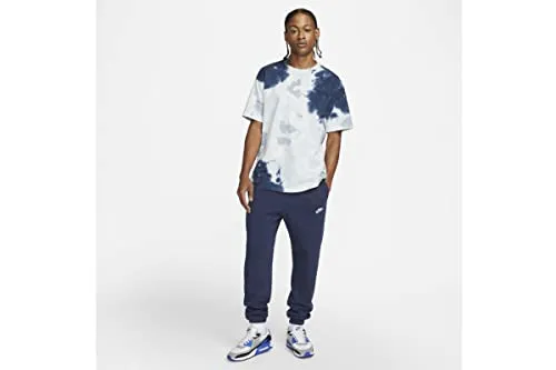 Nike Men's M Nsw Club Pant Cf Bb Columbia Clothing