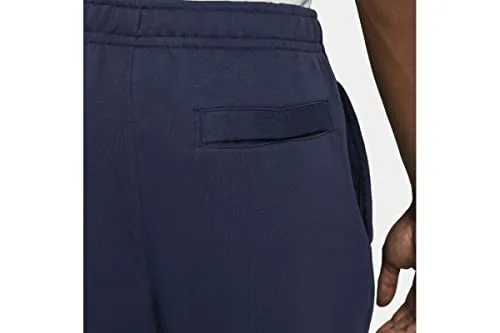 Nike Men's M Nsw Club Pant Cf Bb Columbia Clothing