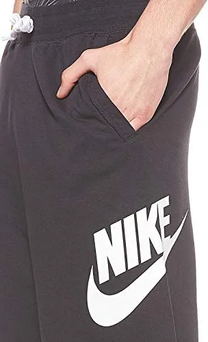 Nike Men's M Nsw Sce Short Ft Alumni Columbia Clothing