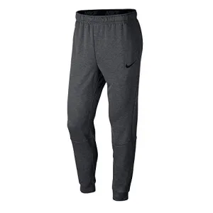 Nike Men's Mens Nike Dry Training Pants Columbia Clothing
