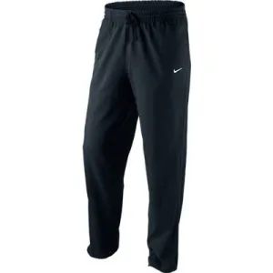 Nike Men's Nike Men'S Crusader Sweatpants  Columbia Clothing