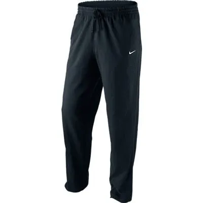 Nike Men's Nike Men'S Crusader Sweatpants  Columbia Clothing