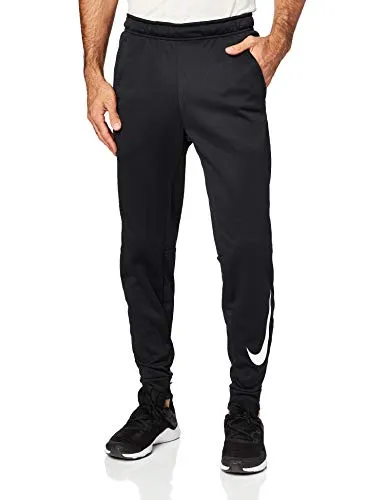 Nike Men's Nike Therma Columbia Clothing