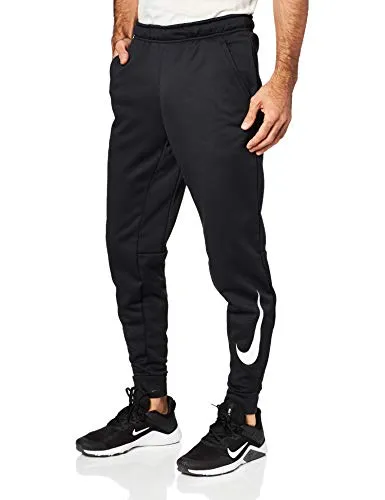 Nike Men's Nike Therma Columbia Clothing