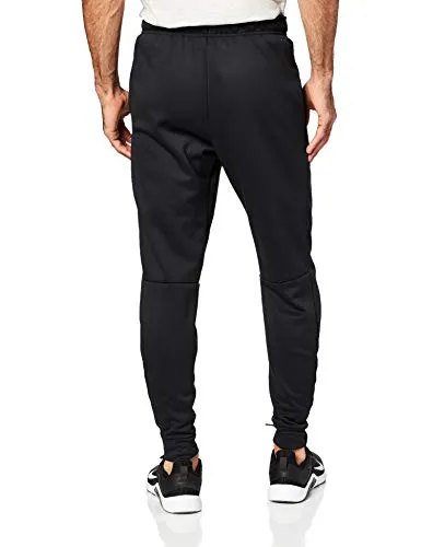 Nike Men's Nike Therma Columbia Clothing