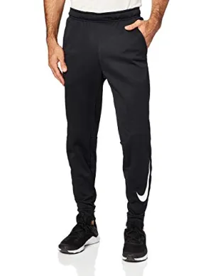 Nike Men's Nike Therma Columbia Clothing