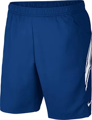Nike Men's Nikecourt Dri-Fit Columbia Clothing