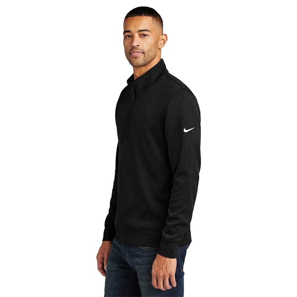 Nike Nike - Men's Dri-FIT Corporate 1/2-Zip