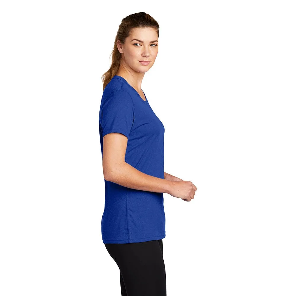 Nike Nike - Women's Team rLegend Tee