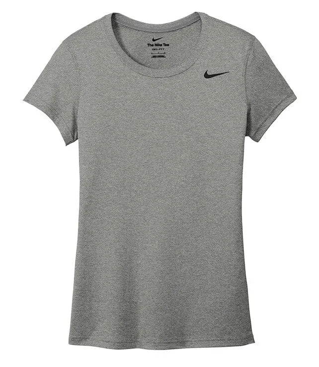 Nike Nike - Women's Team rLegend Tee
