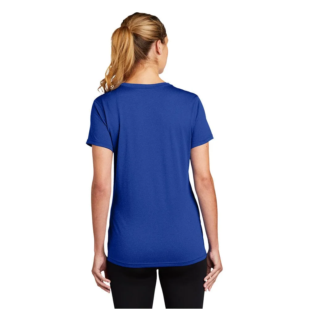 Nike Nike - Women's Team rLegend Tee