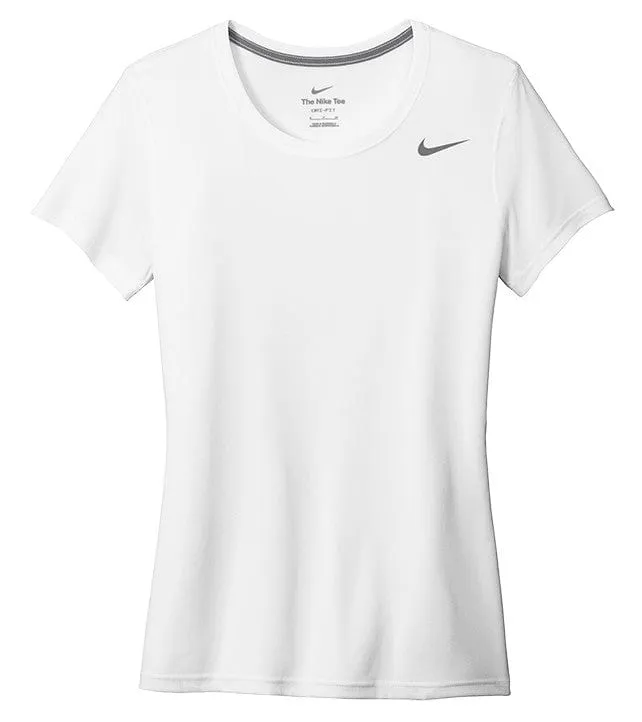 Nike Nike - Women's Team rLegend Tee