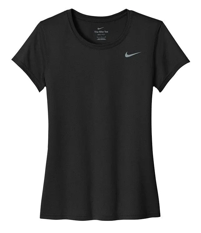 Nike Nike - Women's Team rLegend Tee