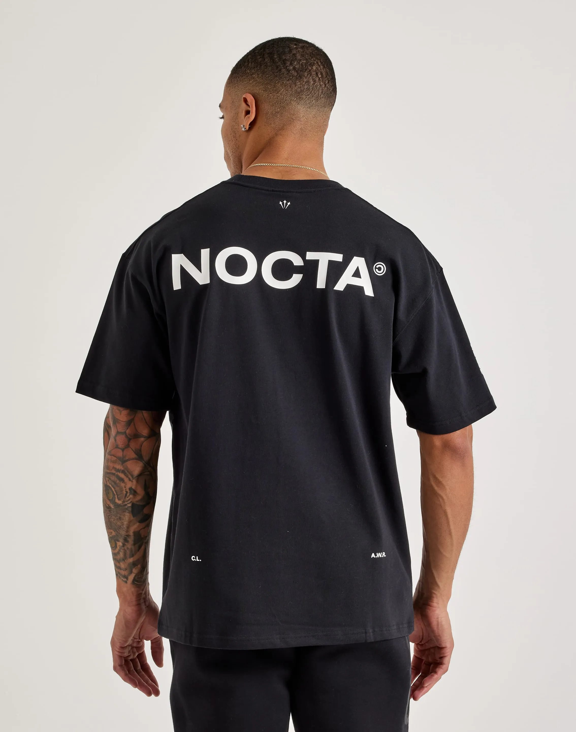 Nike NOCTA Tee