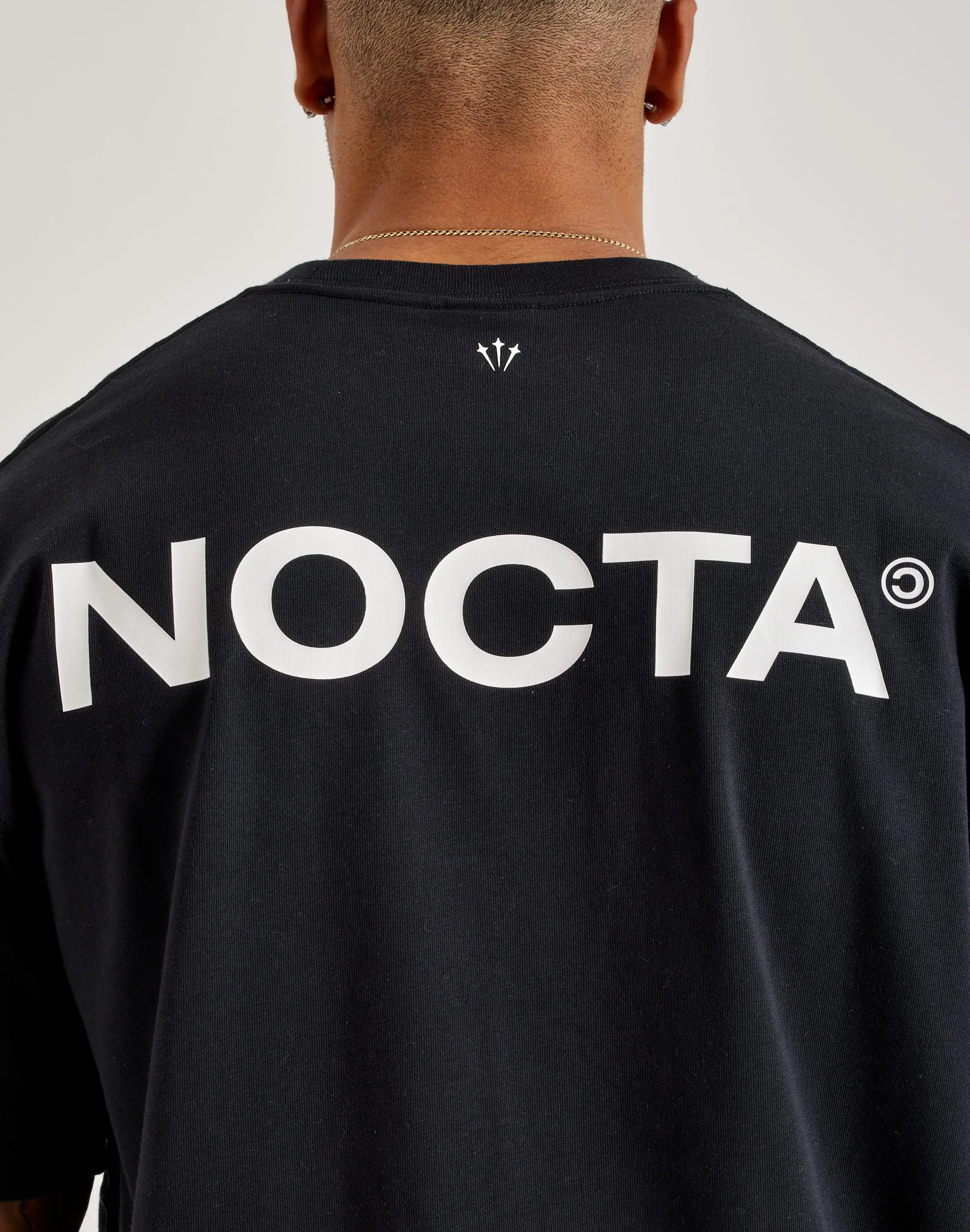 Nike NOCTA Tee