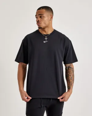 Nike NOCTA Tee