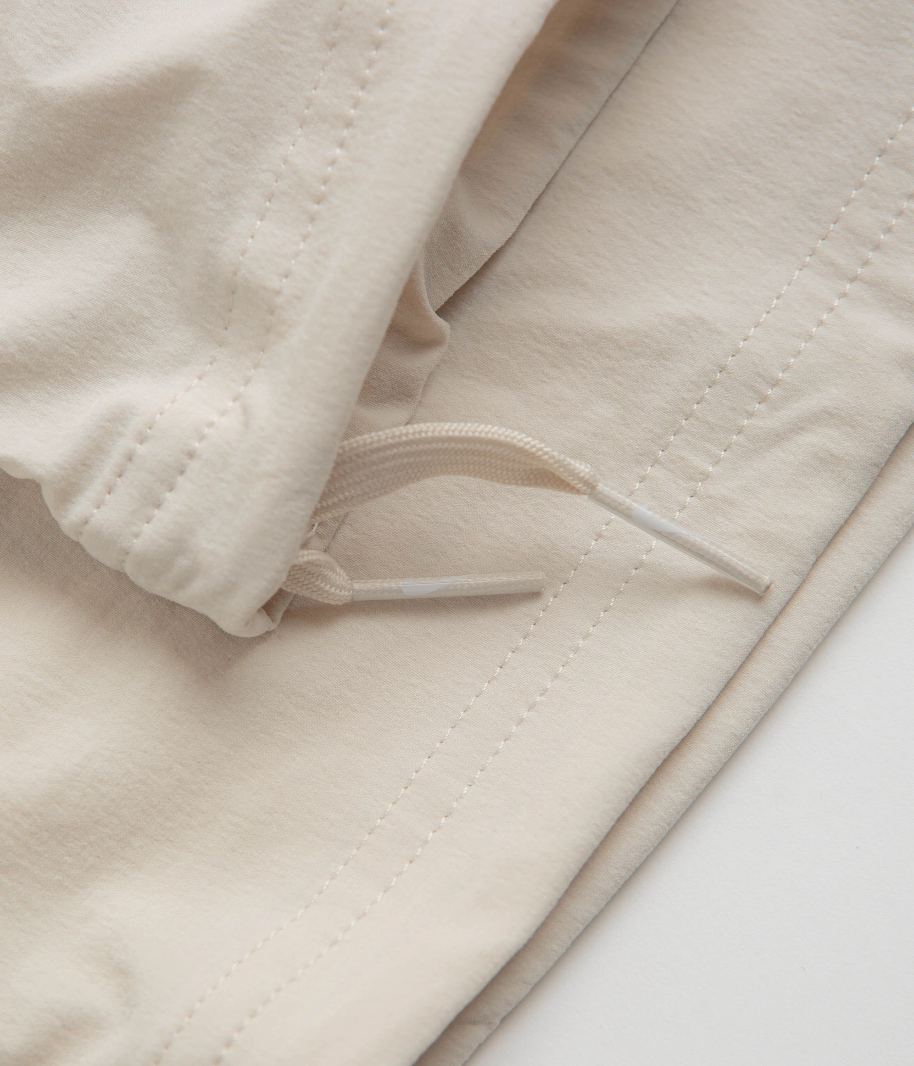 Nike SB Kearny Cargo Pants - Light Orewood Brown / White Nike SB Clothing