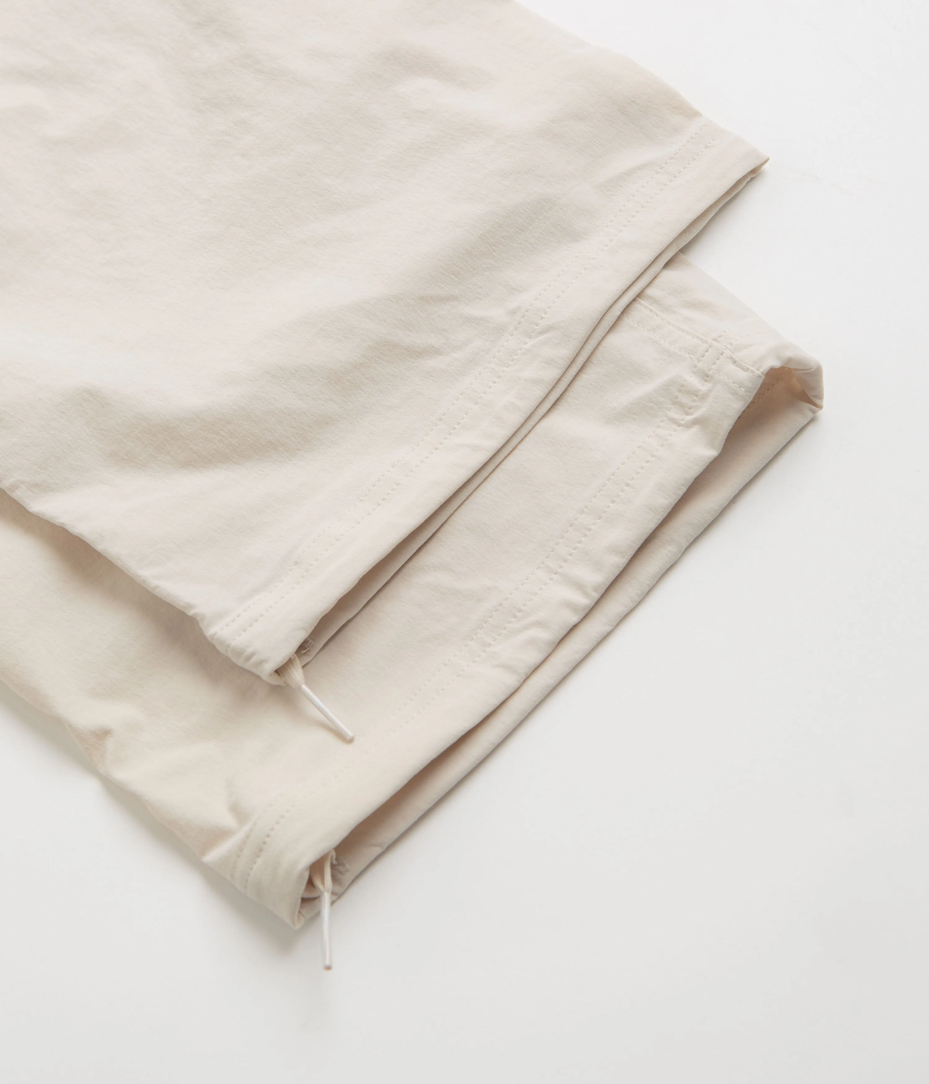 Nike SB Kearny Cargo Pants - Light Orewood Brown / White Nike SB Clothing