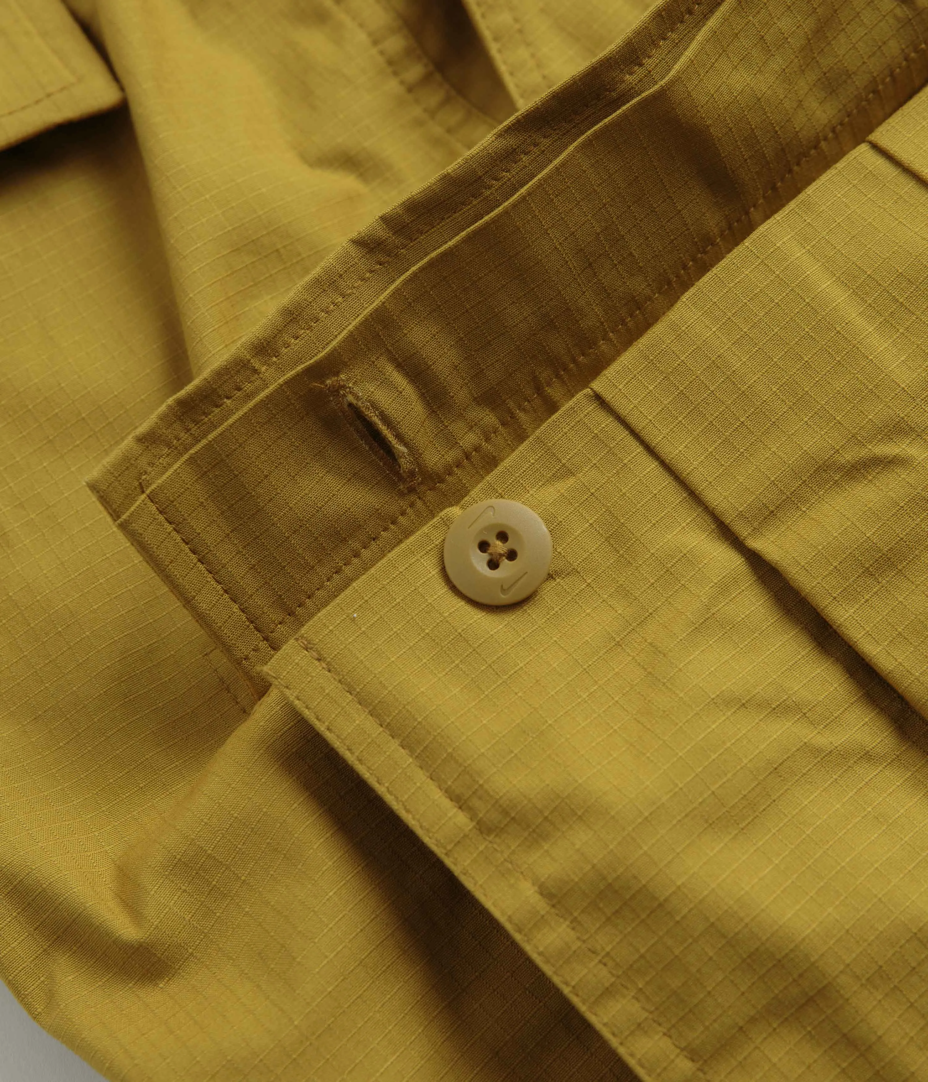 Nike SB Kearny Cargo Shorts - Bronzine Nike SB Clothing