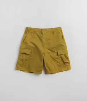 Nike SB Kearny Cargo Shorts - Bronzine Nike SB Clothing