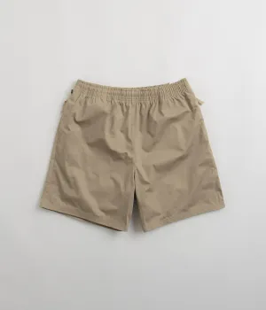 Nike SB Skyring Shorts - Khaki Nike SB Clothing