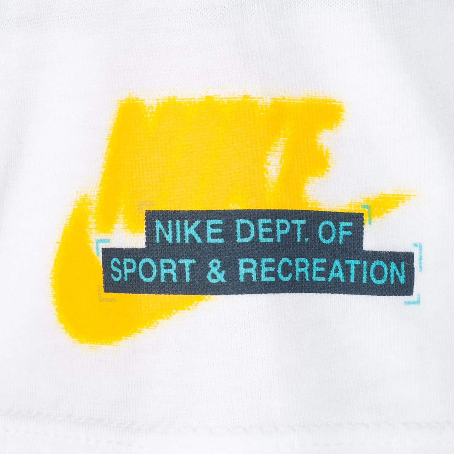 Nike Summer of Swoosh - Mens Clothing_Nike