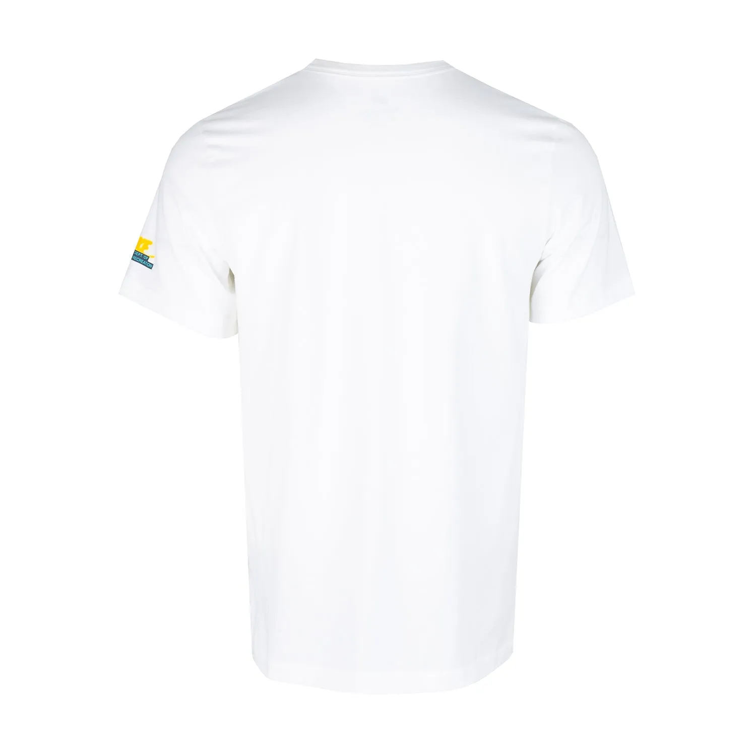 Nike Summer of Swoosh - Mens Clothing_Nike