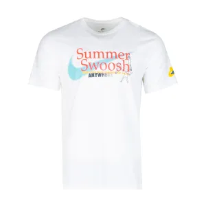 Nike Summer of Swoosh - Mens Clothing_Nike