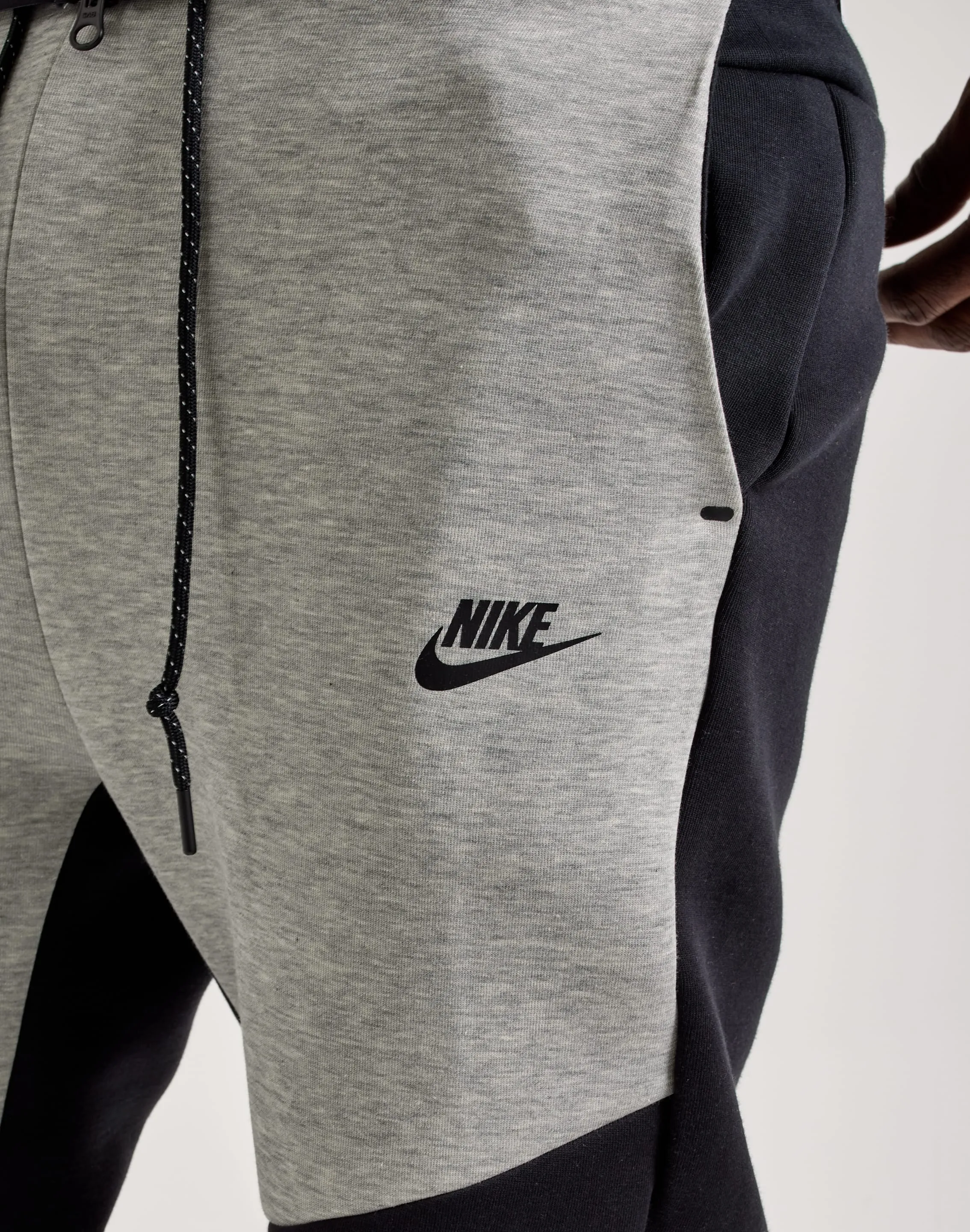Nike Tech Fleece Joggers