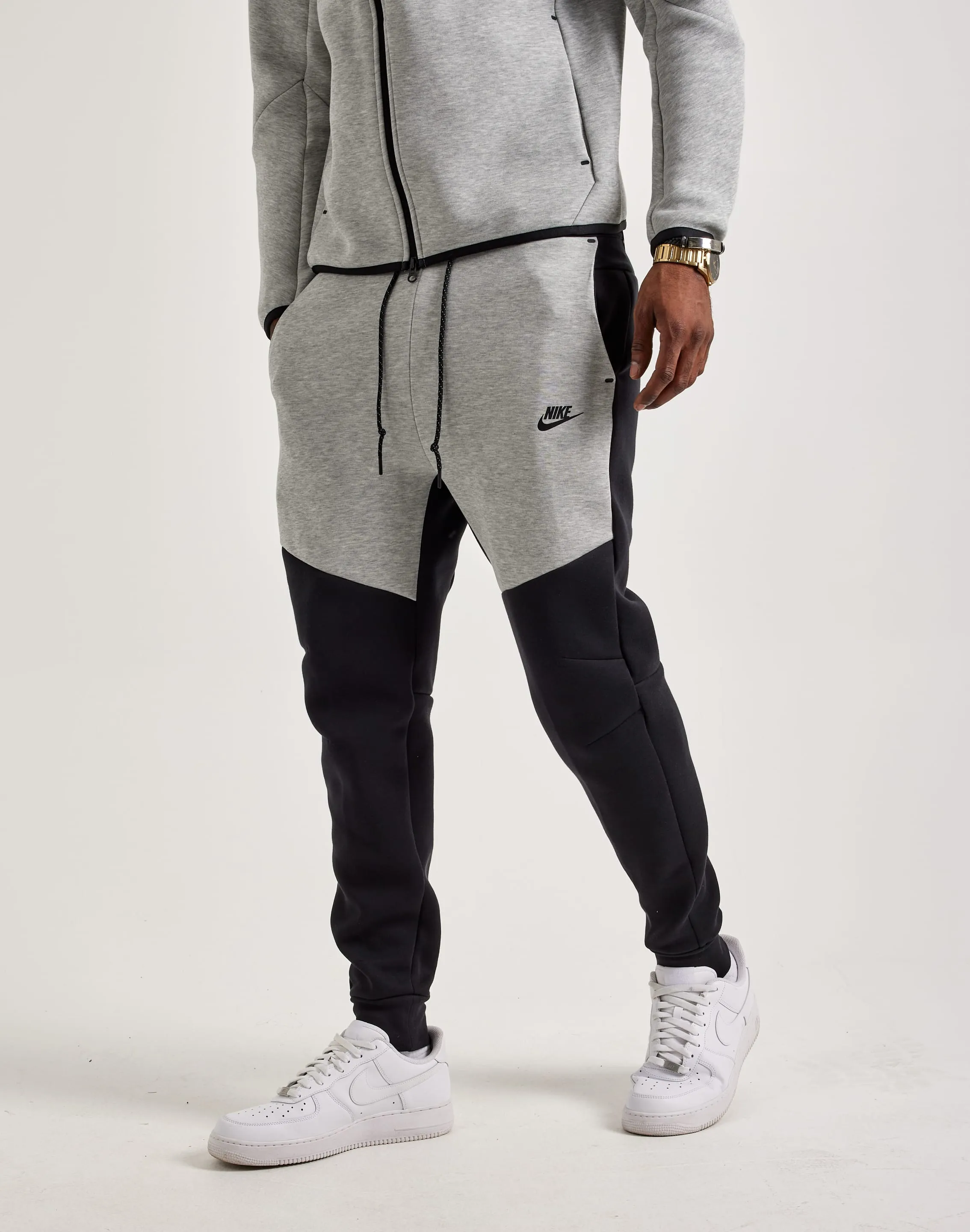 Nike Tech Fleece Joggers