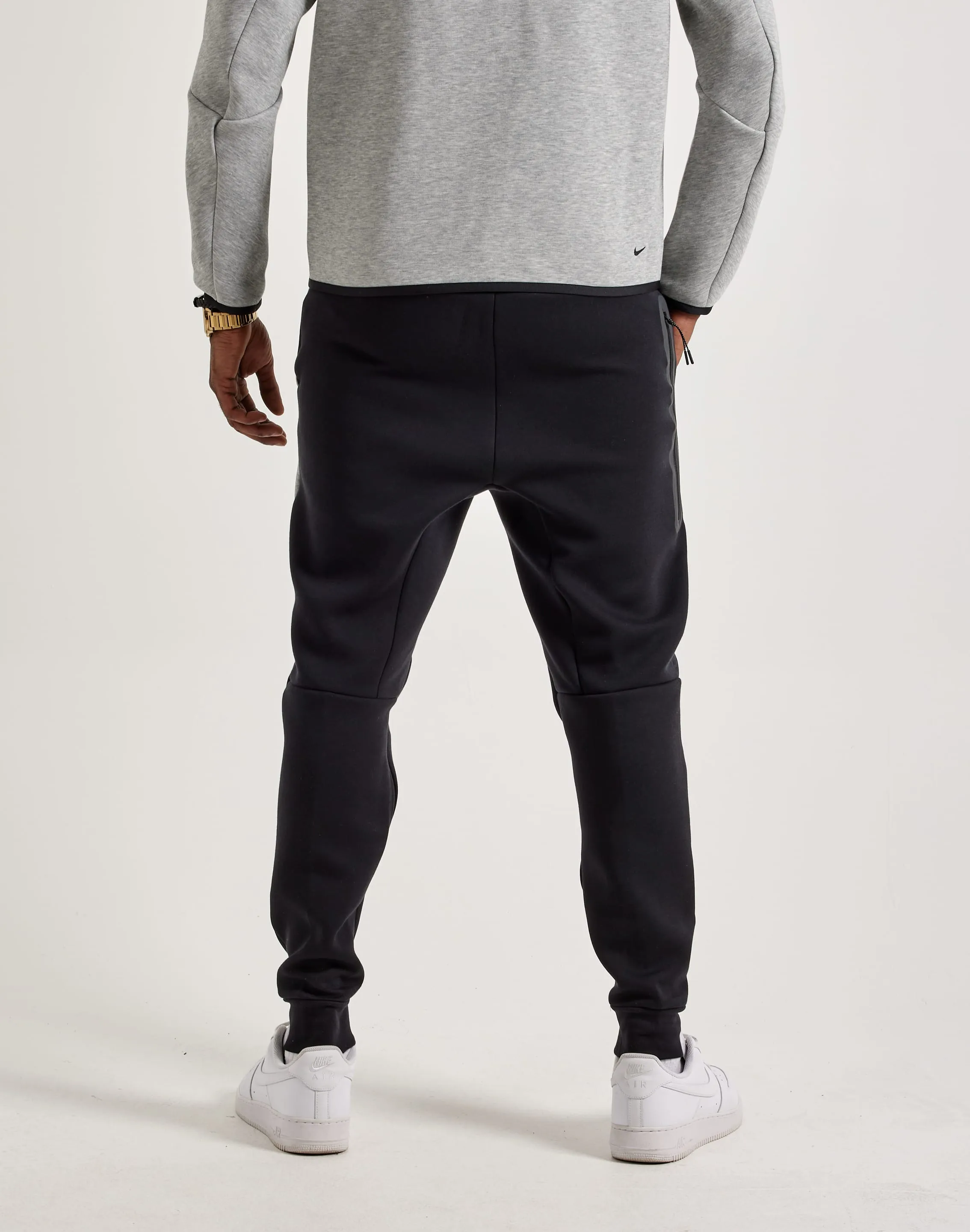 Nike Tech Fleece Joggers