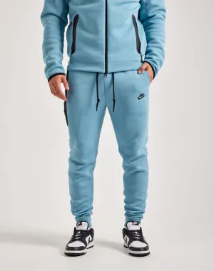 Nike Tech Fleece Slim-Fit Joggers