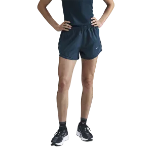 Nike Tempo Short