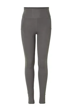 Nike Unisex G Nk Tght Train Studio Pkt Columbia Clothing