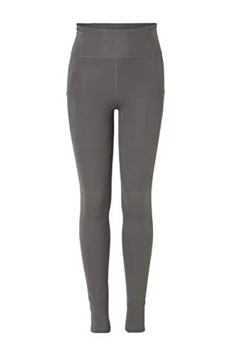 Nike Unisex G Nk Tght Train Studio Pkt Columbia Clothing