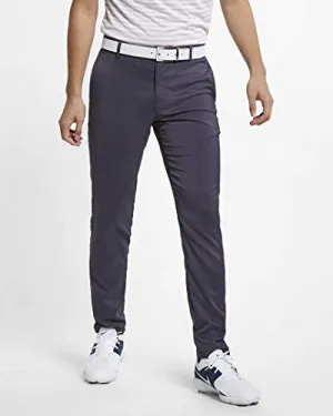 Nike Unisex M Nk Flx Pant Slim Core Columbia Clothing