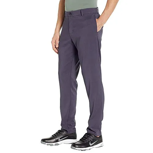 Nike Unisex M Nk Flx Pant Slim Core Columbia Clothing