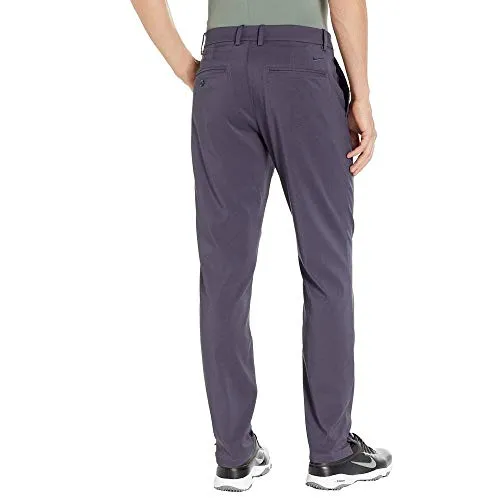 Nike Unisex M Nk Flx Pant Slim Core Columbia Clothing