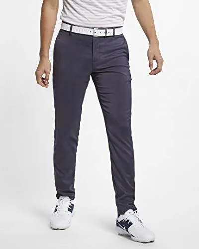 Nike Unisex M Nk Flx Pant Slim Core Columbia Clothing