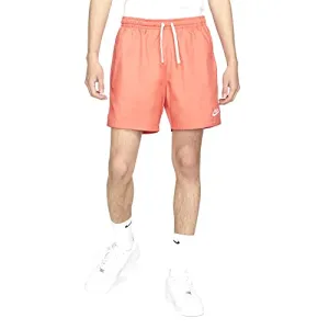 Nike Unisex M Nsw Spe Wvn Lnd Short Flow Columbia Clothing