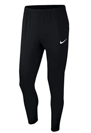 Nike Unisex Spodnie Y Nk Dry Acdmy18 Pant Kpz Columbia Clothing