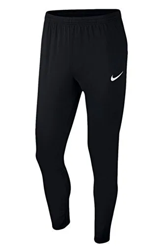 Nike Unisex Spodnie Y Nk Dry Acdmy18 Pant Kpz Columbia Clothing