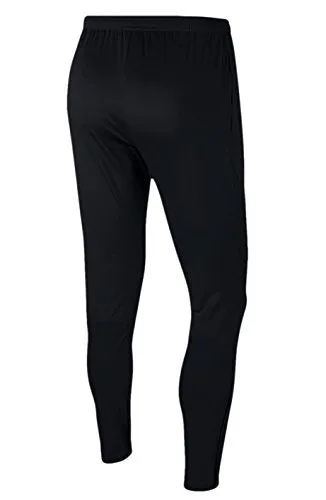 Nike Unisex Spodnie Y Nk Dry Acdmy18 Pant Kpz Columbia Clothing