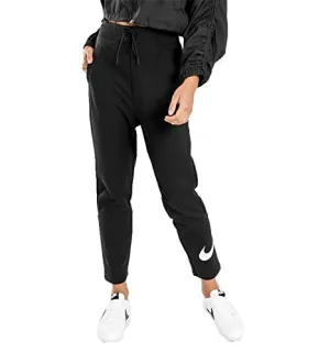 Nike Unisex Tepláky W Nsw Swsh Pant Ft Columbia Clothing