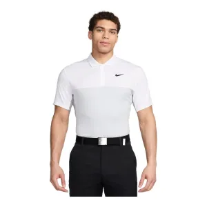 Nike Victory  Golf Polo Shirt FQ1114