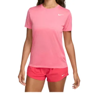 Nike Women's Dri-FIT Legends Tee - 629 Clothing Nike Women