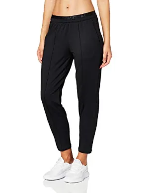 Nike Women's W Nk Track Pant Columbia Clothing