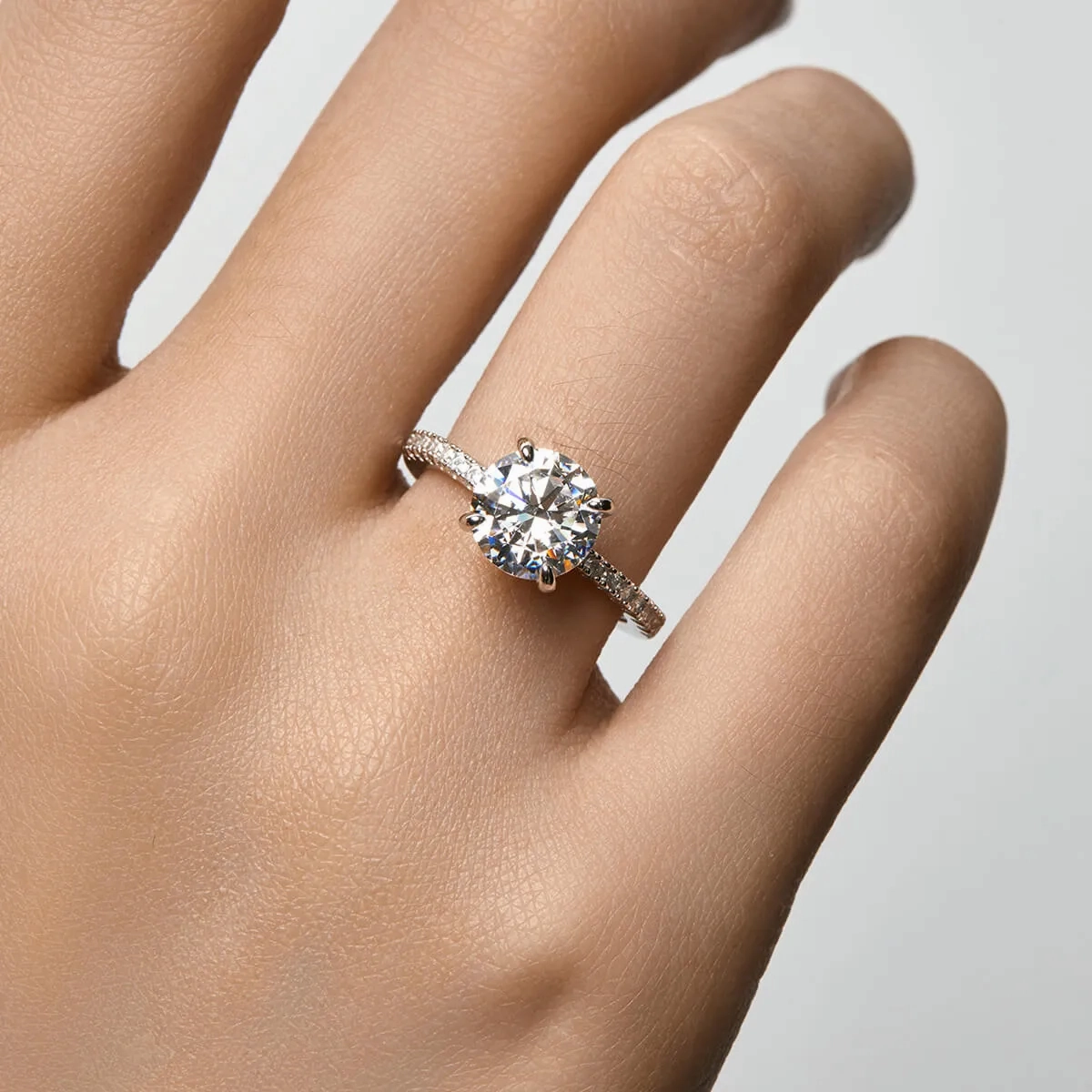 Ornella Ring