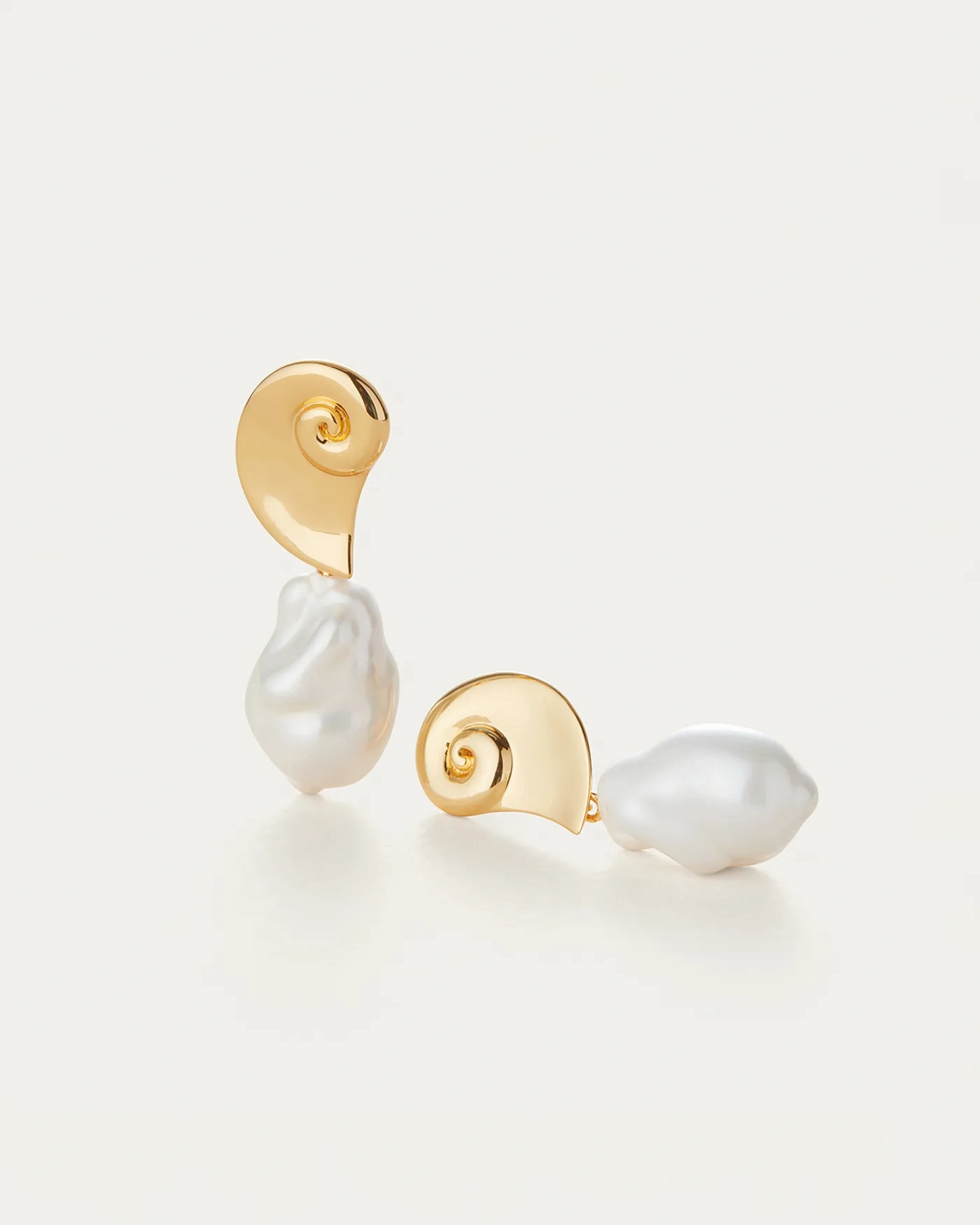 Petra Earrings